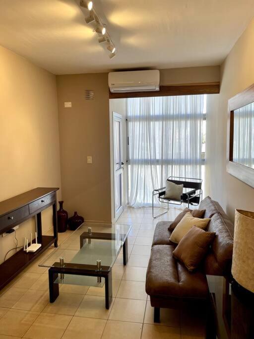 Impecable Depto Centro Salta! Apartment *
