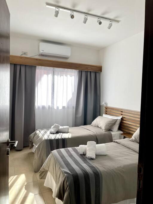 Apartment Impecable Depto Centro Salta! *