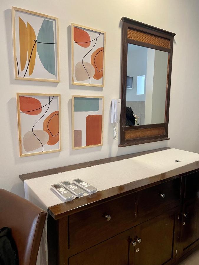 Apartment Impecable Depto Centro Salta! *